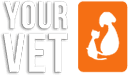 Your Vet